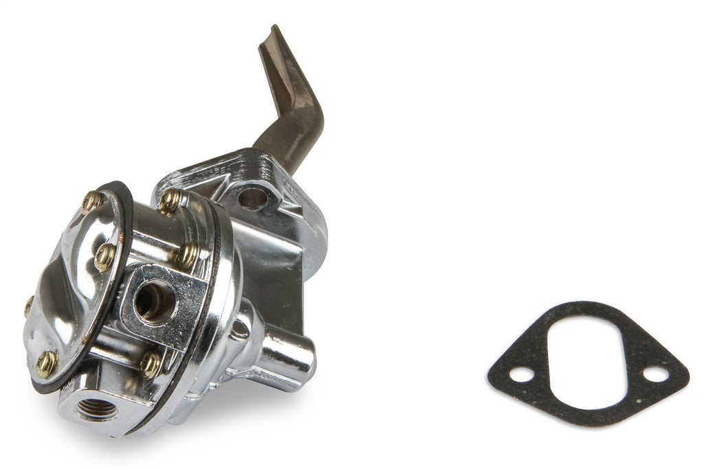 Mr Gasket 7706MRG Mechanical Fuel Pump