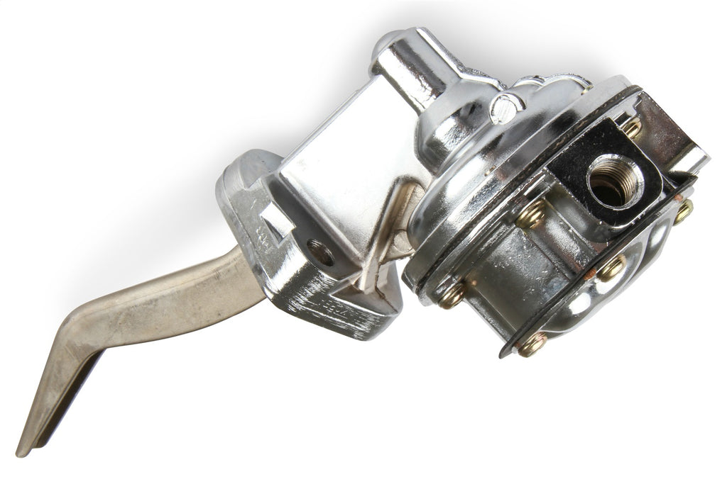 Holley Performance 12-833 Mechanical Fuel Pump