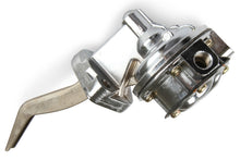 Load image into Gallery viewer, Holley Performance 12-833 Mechanical Fuel Pump