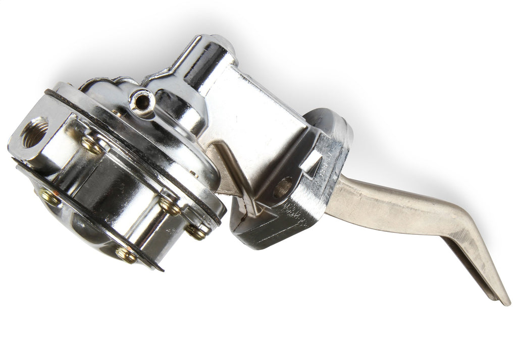 Holley Performance 12-833 Mechanical Fuel Pump