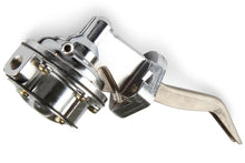 Load image into Gallery viewer, Holley Performance 12-833 Mechanical Fuel Pump