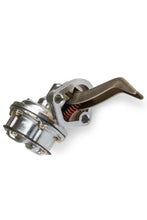 Load image into Gallery viewer, Holley Performance 12-833 Mechanical Fuel Pump