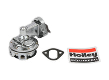 Load image into Gallery viewer, Holley Performance 12-834 Mechanical Fuel Pump