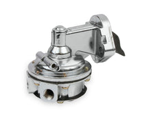 Load image into Gallery viewer, Holley Performance 12-834 Mechanical Fuel Pump