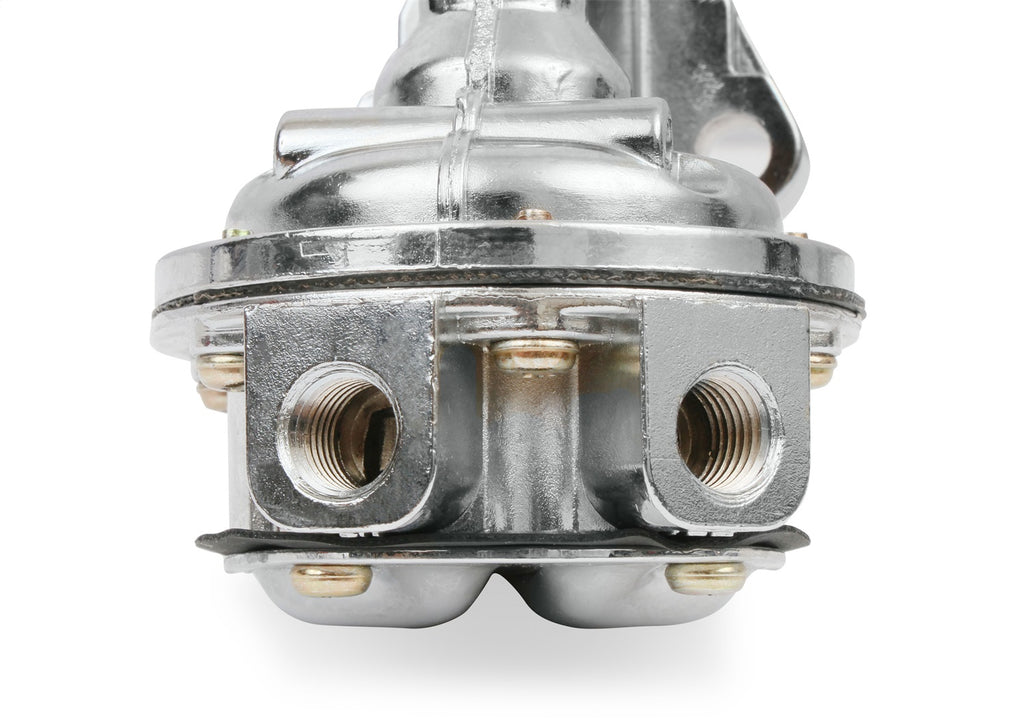 Holley Performance 12-835 Mechanical Fuel Pump