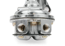Load image into Gallery viewer, Holley Performance 12-835 Mechanical Fuel Pump