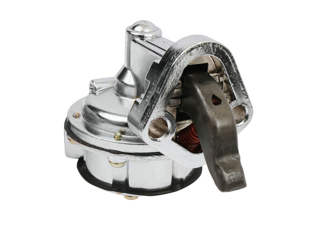 Holley Performance 12-834 Mechanical Fuel Pump