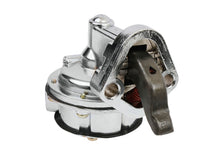 Load image into Gallery viewer, Holley Performance 12-834 Mechanical Fuel Pump