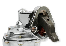 Load image into Gallery viewer, Holley Performance 12-834 Mechanical Fuel Pump