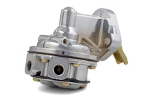 Load image into Gallery viewer, Holley Performance 12-835 Mechanical Fuel Pump