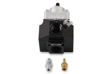 Load image into Gallery viewer, Holley Performance 12-885 Carburetor Regulator