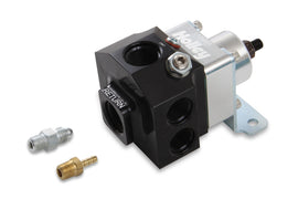 Holley Performance 12-885 Carburetor Regulator