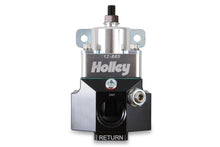 Load image into Gallery viewer, Holley Performance 12-885 Carburetor Regulator