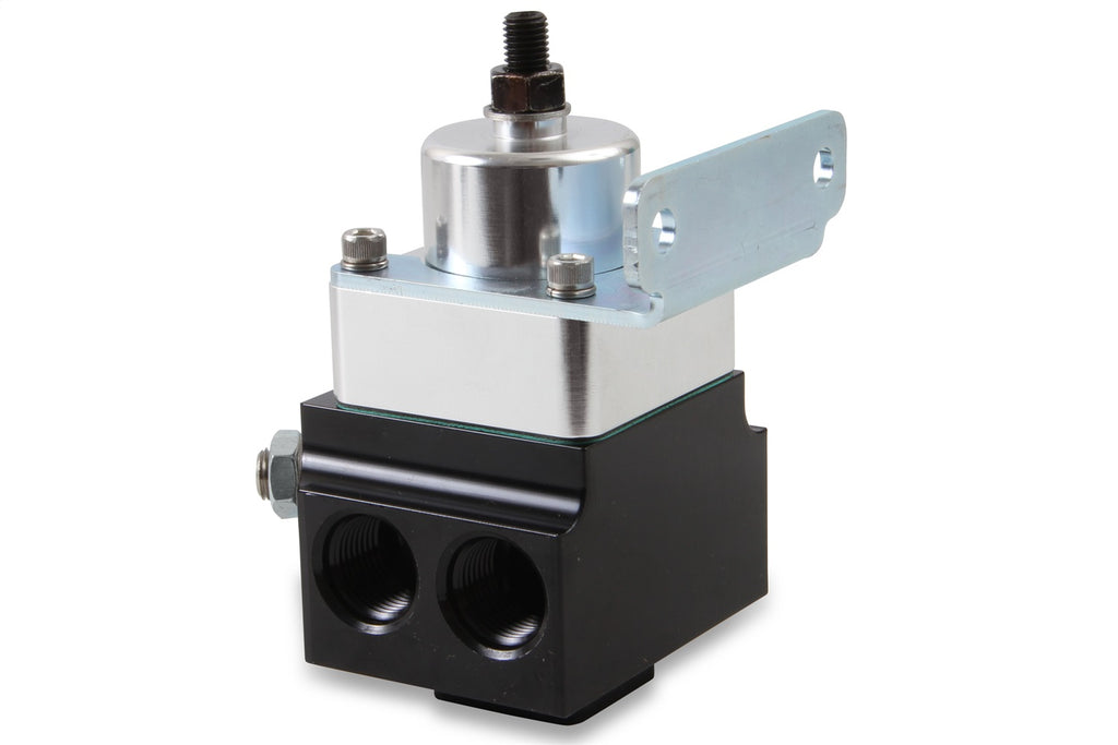 Holley Performance 12-885 Carburetor Regulator