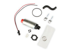 Holley Performance 12-901 Universal In-Tank Electric Fuel Pump Fits Mustang