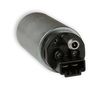 Load image into Gallery viewer, Holley Performance 12-901 Universal In-Tank Electric Fuel Pump Fits Mustang