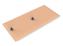 Load image into Gallery viewer, Holley Performance 12-925-1 HydraMat Fuel Reservoir System