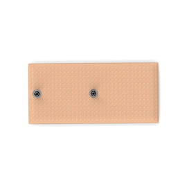 Holley Performance 12-925C HydraMat Fuel Reservoir System