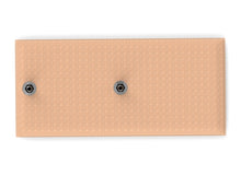 Load image into Gallery viewer, Holley Performance 12-925-1 HydraMat Fuel Reservoir System