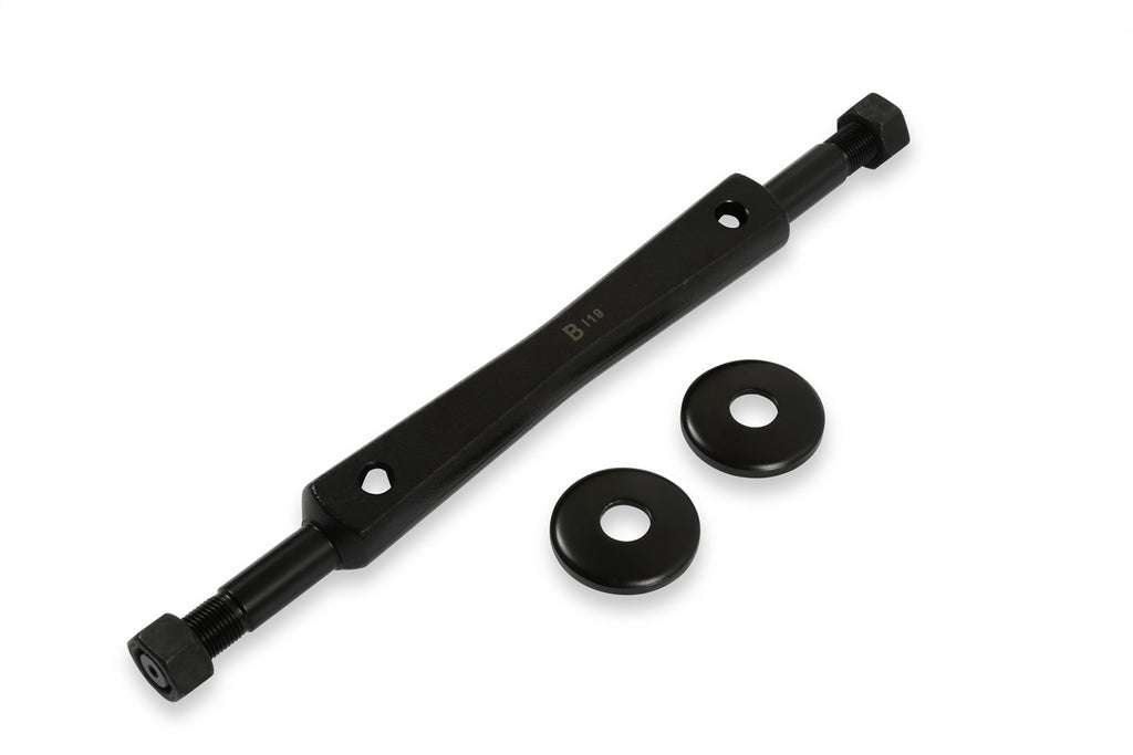 Proforged 120-10047 Control Arm Shaft Kit