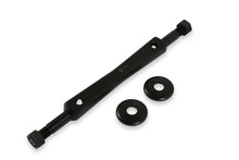 Load image into Gallery viewer, Proforged 120-10047 Control Arm Shaft Kit