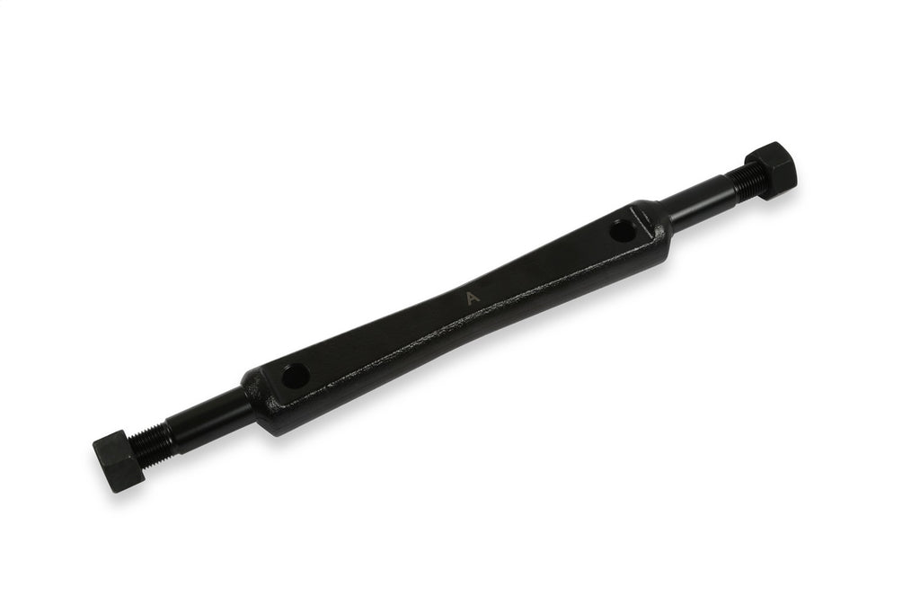 Proforged 120-10047 Control Arm Shaft Kit