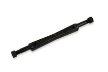 Load image into Gallery viewer, Proforged 120-10047 Control Arm Shaft Kit