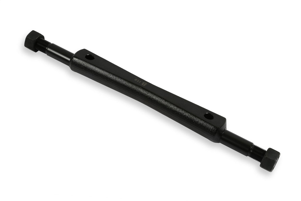 Proforged 120-10047 Control Arm Shaft Kit