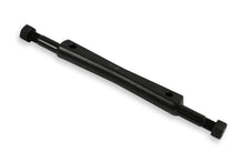 Load image into Gallery viewer, Proforged 120-10047 Control Arm Shaft Kit