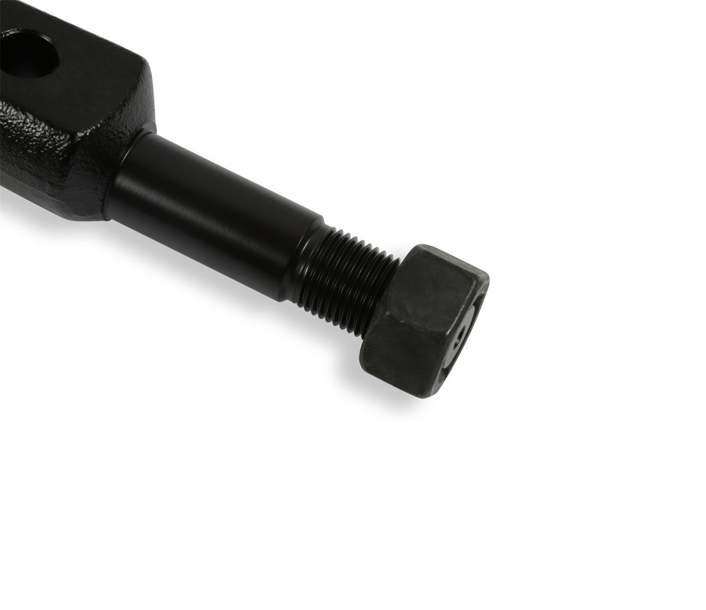 Proforged 120-10047 Control Arm Shaft Kit
