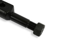 Load image into Gallery viewer, Proforged 120-10047 Control Arm Shaft Kit