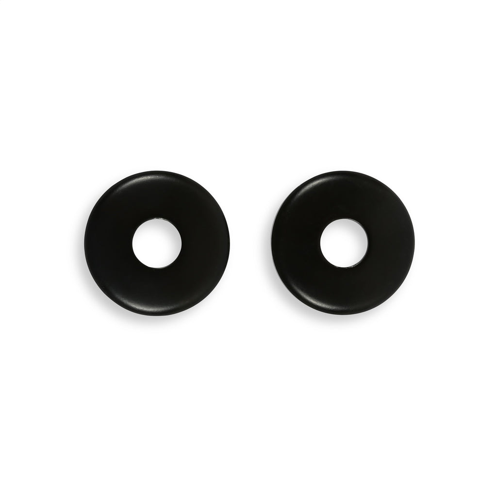 Proforged 120-10047 Control Arm Shaft Kit