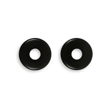 Load image into Gallery viewer, Proforged 120-10047 Control Arm Shaft Kit
