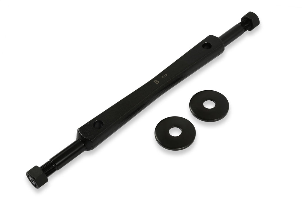 Proforged 120-10048 Control Arm Shaft Kit