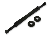 Load image into Gallery viewer, Proforged 120-10048 Control Arm Shaft Kit
