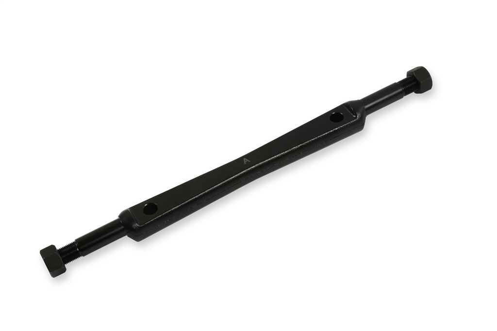 Proforged 120-10048 Control Arm Shaft Kit