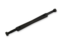 Load image into Gallery viewer, Proforged 120-10048 Control Arm Shaft Kit