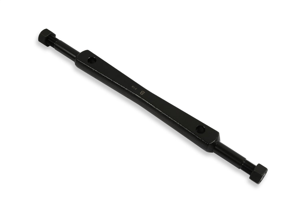 Proforged 120-10048 Control Arm Shaft Kit