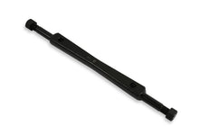 Load image into Gallery viewer, Proforged 120-10048 Control Arm Shaft Kit