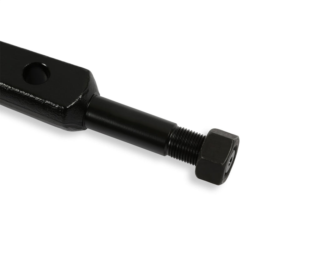 Proforged 120-10048 Control Arm Shaft Kit