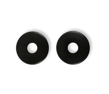 Load image into Gallery viewer, Proforged 120-10048 Control Arm Shaft Kit