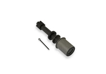 Load image into Gallery viewer, Proforged 120-10049 Control Arm Shaft Kit