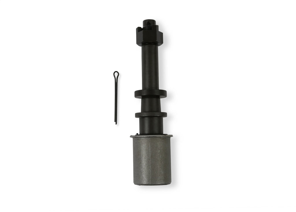 Proforged 120-10049 Control Arm Shaft Kit
