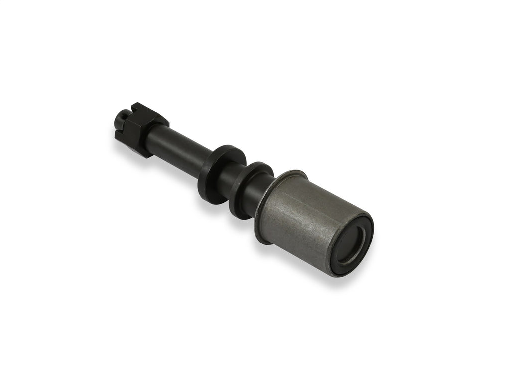 Proforged 120-10049 Control Arm Shaft Kit