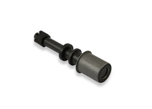 Load image into Gallery viewer, Proforged 120-10049 Control Arm Shaft Kit