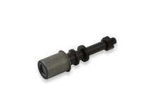 Load image into Gallery viewer, Proforged 120-10049 Control Arm Shaft Kit
