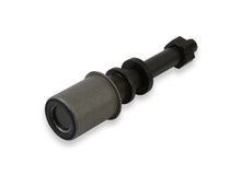 Load image into Gallery viewer, Proforged 120-10049 Control Arm Shaft Kit