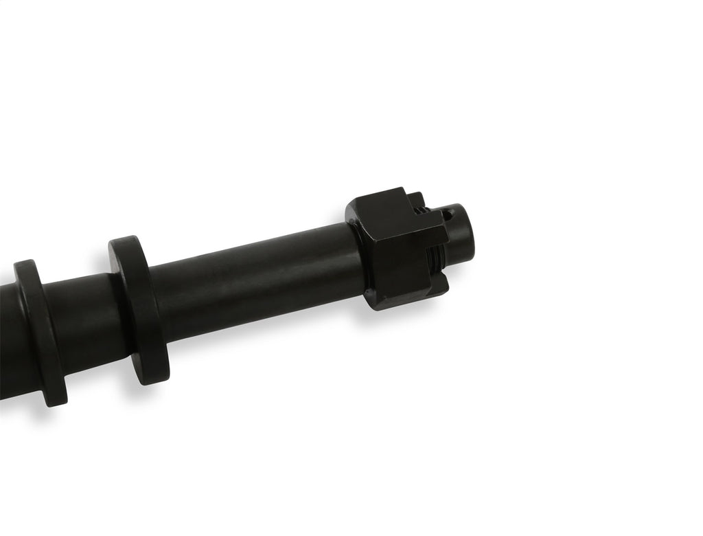 Proforged 120-10049 Control Arm Shaft Kit