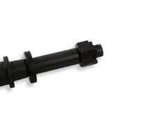 Load image into Gallery viewer, Proforged 120-10049 Control Arm Shaft Kit