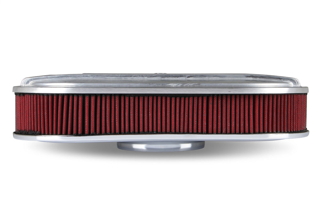 Holley Performance 120-400 Vintage Series Air Cleaner Assembly